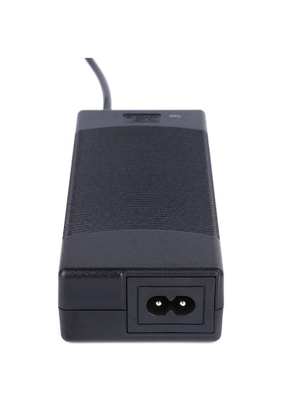 Ahmet Otomotiv Demmon Pgacdc 220volt/12volt 5,5ah Dönüştürücü Adaptör