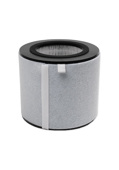 Xenon Smart Hava Temizleyici Yıkanabilir Ön Filtresi X7421 & X7422 Uyumlu Ön Filtre