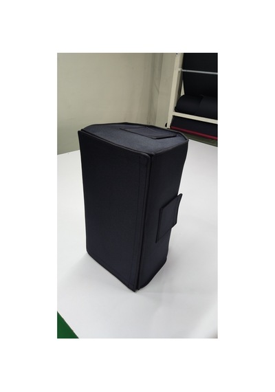 B-hype 10 Aktif Duvar Tipi Hoparlör Kabin İçin Uyumlu Soft Case Kılıf.