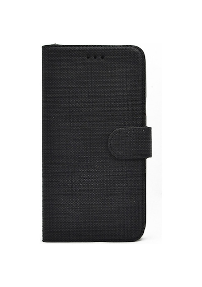 Xiaomi Redmi Note 7 Kılıf Kartvizitli Exclusive Spor Cüzdan