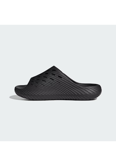 Adidas Purechill Erkek Terlik C-adıkh6414e10a00 Siyah