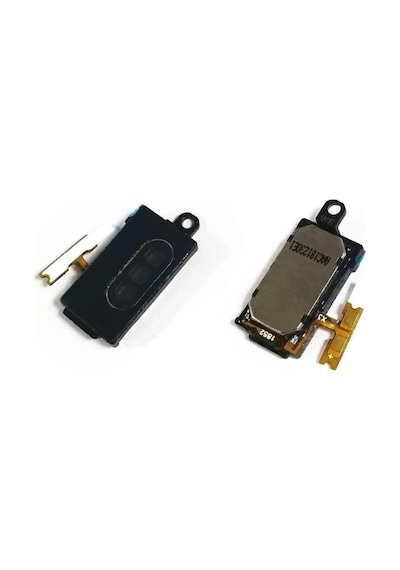 One Plus 7 Pro Ile Uyumlu Ahize Iç Kulaklık Gm1910 Gm1911 Gm1913 Senalstore