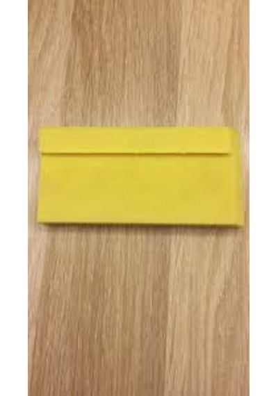 Laminant Parke Takozu
