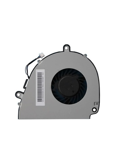 Acer Aspire E1 521 Fan Acer Aspire E1 521 Suğutucu Fanı