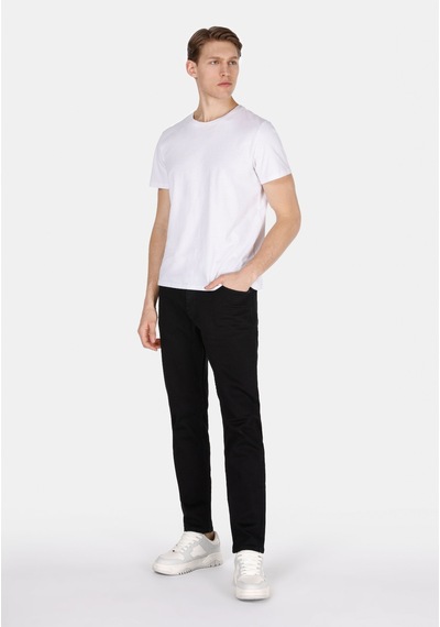 Colin's Colins 067 Jack Regular Fit Orta Bel Daralan Paça Erkek Siyah Jean Pantolon Cl1071698 Q1.v1 Dn06270 Siyah Colin's Colins 067 Jack Regular Fit Orta Bel Daralan Paça Erkek Siyah Jean Pantolon Cl1071698 Q1.v1 Dn06270 Siyah