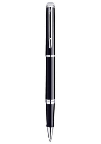 Waterman Hemisphere 10 Ct Roller Kalem S0920550
