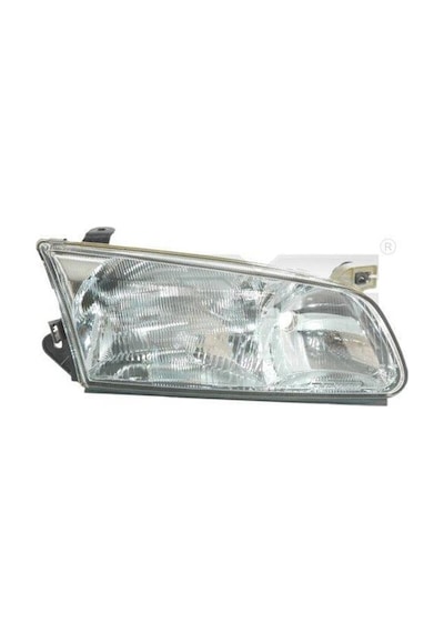 Toyota Camry Sağ Far 1998-2000 81110-yc040-cap