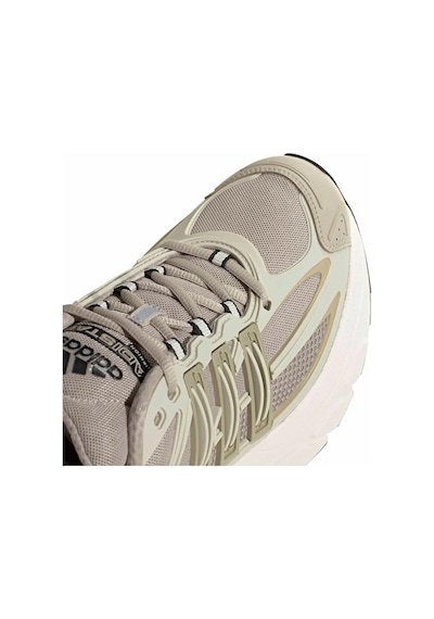 Adidas Kadın Bej Sneaker Adıstar Xlg 2.0 Kı6670