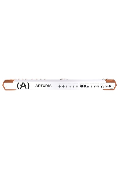 Astrolab 61 Tuş Stage/studio Keyboard