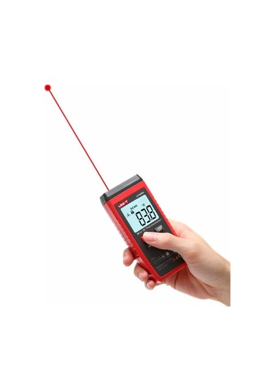 Uni-T Ut 306A Mini Infrared TermoM Ut306A