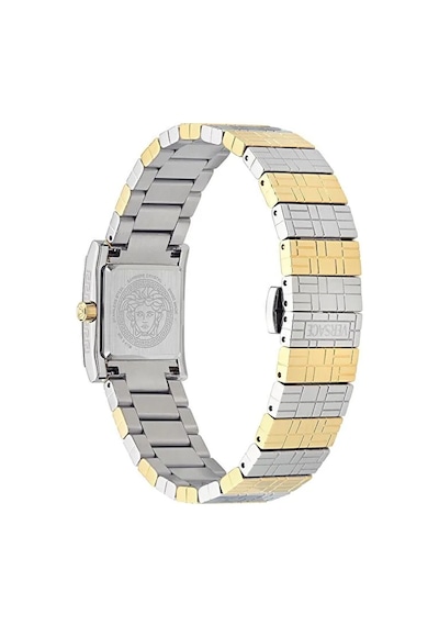 Versace Vrscve9b00124 Kadın Kol Saati