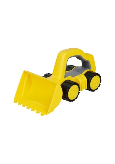 Bıg Power Worker Griffy Ekskavatör 800054850