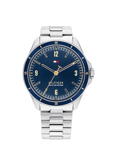 Tommy Hilfiger TH1791902 Erkek Kol Saati
