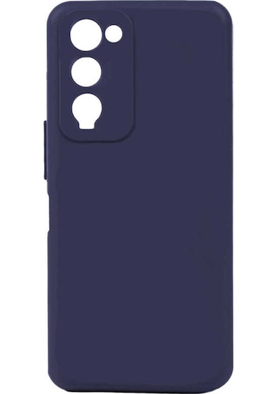 Tecno Camon 18 Kilif Zore Biye Silikon Kilif 536749138
