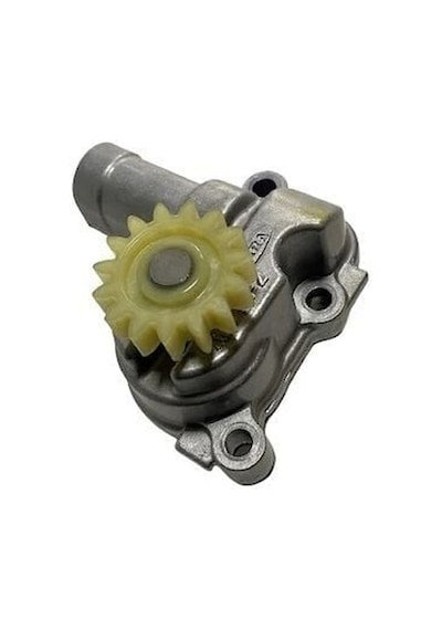 Yamaha R25 2020 Yağ Pompası 09  R25299