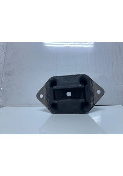 Ford Taunus Şanzıman Bağlantı Takozu 1973-1993 Arası Oem No 72hf 6068 AB