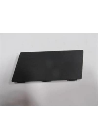 Parcaustasi-oem No 5801603636 Uyumlu Iveco Daıly 14/19 Ön Tampon Çeki Demiri Kapağı Alt Sol