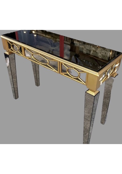 Dresuar MOTİFLİ Ayna Kaplama MODEL Parlak Gold Renk Kayın torna Çekmeceli Kutuda sevk El Yapım Sarı Dresuar MOTİFLİ Ayna Kaplama MODEL Parlak Gold Renk Kayın torna Çekmeceli Kutuda sevk El Yapım Sarı
