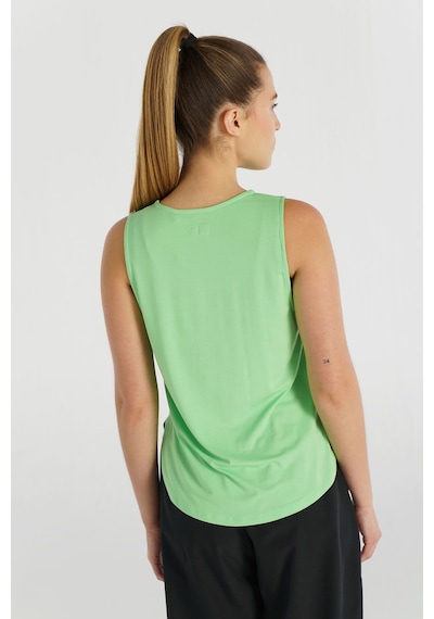 Hummel More Atlet 912143-7622 Yeşil