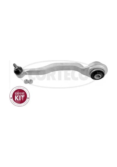 Mercedes E270 W211 Alt Rotilli Kol On Sag 2002-2008 Corteco 49398457