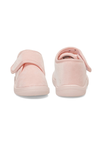 Polaris Stan.p5pr Pembe Kız Çocuk Panduf 000000000102026909 Pembe Polaris Stan.p5pr Pembe Kız Çocuk Panduf 000000000102026909 Pembe