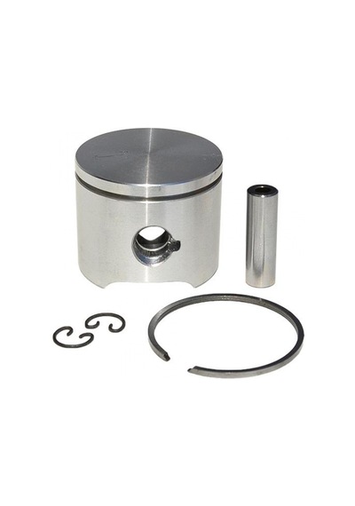 Husqvarna 136-137 Piston Set 38 Mm