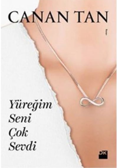 Canan Tan Seti 6 Kitap