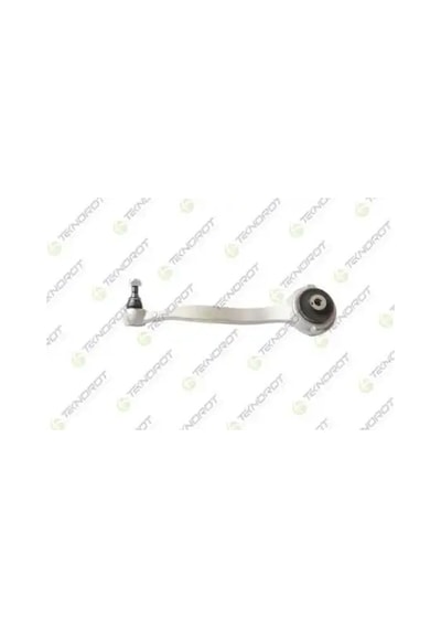 Mercedes E250 C207 Alt Rotilli Kol On Sol 2009-2016 Teknorot M775