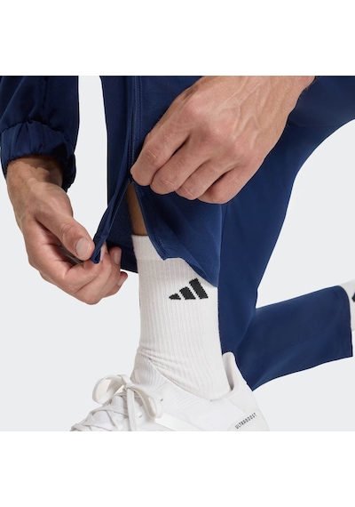 Adidas Ent26 Pre Pnt Lacivert Erkek Eşofman Altı Jz9126