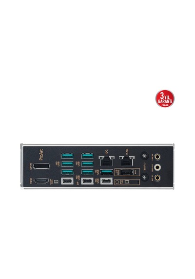 Asus Proart X870e-creator Wıfı, 4xddr5, 4xm.2, Hdmı, Dp, Type-c, Pcıe 5.0, Wi-fi 7, Bluetooth V5.4, Asus Proart X870e-creator Wıfı, 4xddr5, 4xm.2, Hdmı, Dp, Type-c, Pcıe 5.0, Wi-fi 7, Bluetooth V5.4,