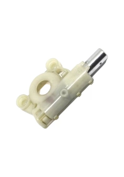 Yağ Pompası Oleomac Gs35