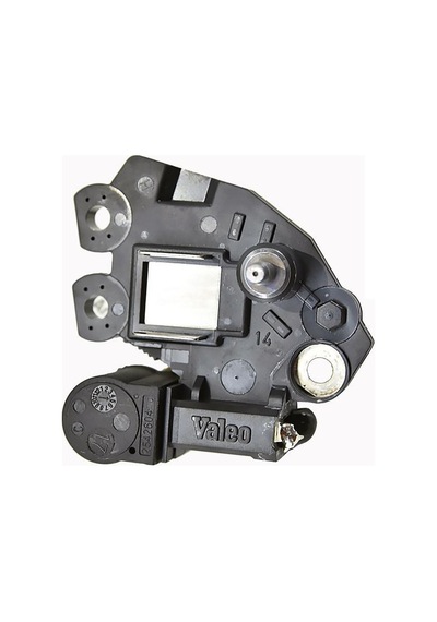 VALEO 593505 ALTERNATÖR KONJEKTÖRÜ LAGUNA ASTRA