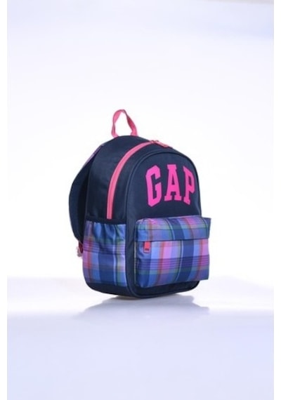 03335 Gap Kıds Çocuk Çantası