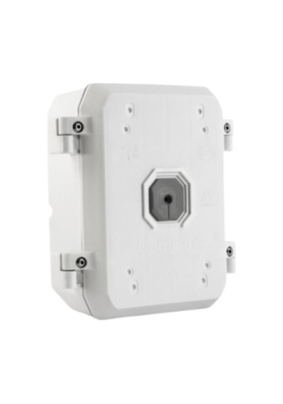 Cambox Bb-1520 Speed Dome Jb