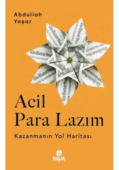 Acil Para Lazım - Msbu-729051