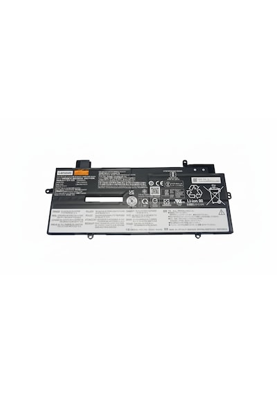 Lenovo Batarya L20m4p71