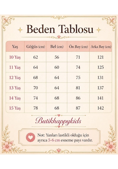 Erkut Kız Çocuk Siyah Abiye Elbise Kuyruklu Saten Elbise Omuz Dekolteli Şık Abiye Elbise 10-15 Yaş Erkut Kız Çocuk Siyah Abiye Elbise Kuyruklu Saten Elbise Omuz Dekolteli Şık Abiye Elbise 10-15 Yaş