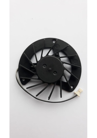Hp Pavılıon Dv4 1000 Compaq Presarıo Cq40 Cq45 Amd Cpu Fan