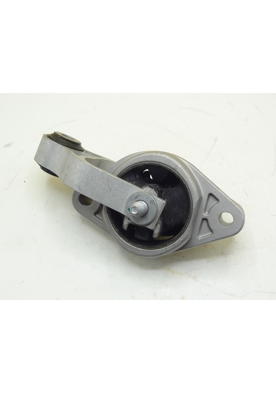 Latitude Safrane Talisman Motor Takozu Arka Mais 112380013r