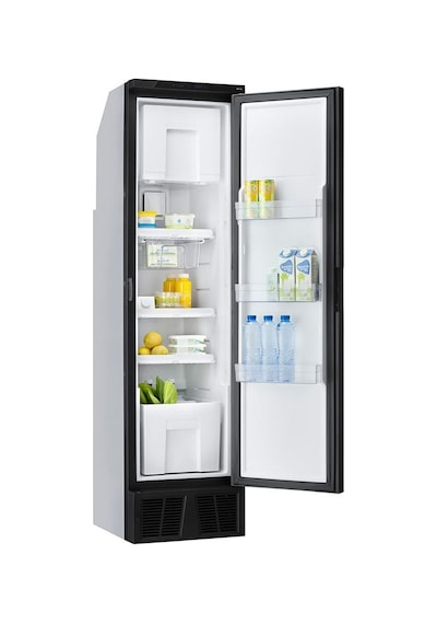 Thetford T2138 12v 138litre Kompresörlü Karavan Buzdolabı