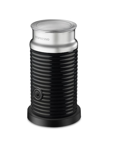 Nespresso Aeroccino 3 Süt Köpürtücü
