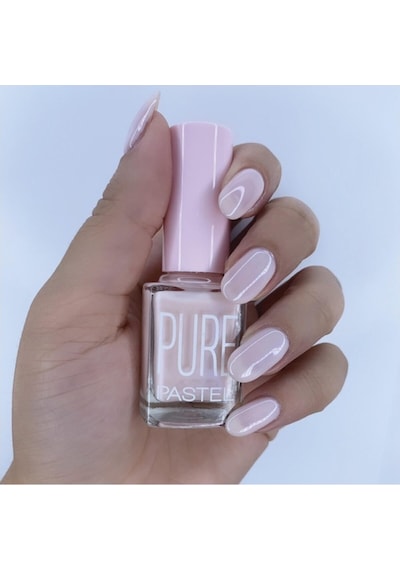 Pastel Pure Oje No:616