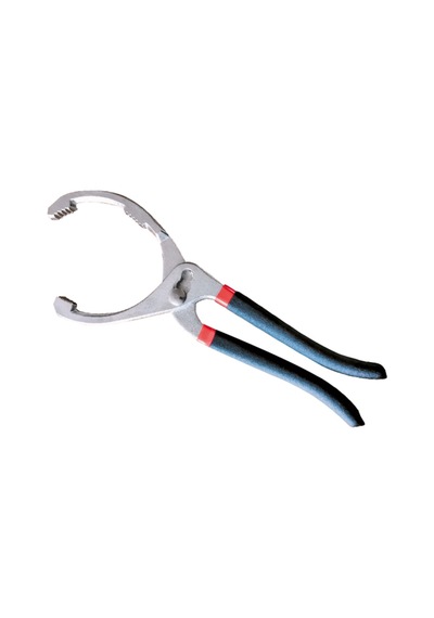 Nttools Filtre Sökme Pensesi 85 110mm