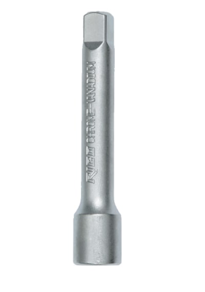 1/2 300mm Lokma Uzatma Ara Kol 1/2 Havalı Sarhoş Mafsal