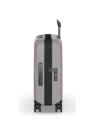 Victorinox 653131 Airox Advanced Global Kabin Boy Valiz Renkli