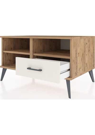 Kronos Şifonyer 2 Raflı Tek Çekmeceli 88x59x48 Çam-çam/aytaşı Çam/aytaşı Kronos Şifonyer 2 Raflı Tek Çekmeceli 88x59x48 Çam-çam/aytaşı Çam/aytaşı