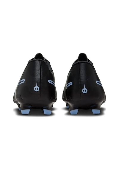 Nike Legend 10 Club Fg/mg Erkek Futbol Ayakkabısı Dv4344-003 Siyah