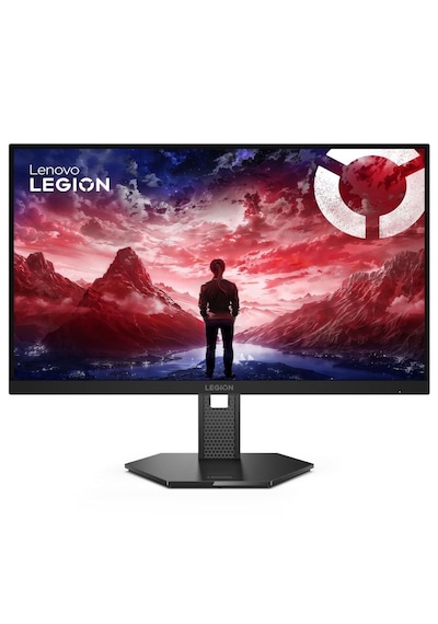 Lenovo Legion 27-10 27" 240 Hz 0.5 Ms 2xhdmı+dp Fhd Ips Monitör 68c5gac4tk