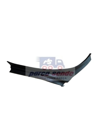 Sag Stop Lamba Su Oluk Cıtası 301 2012- 9678542580