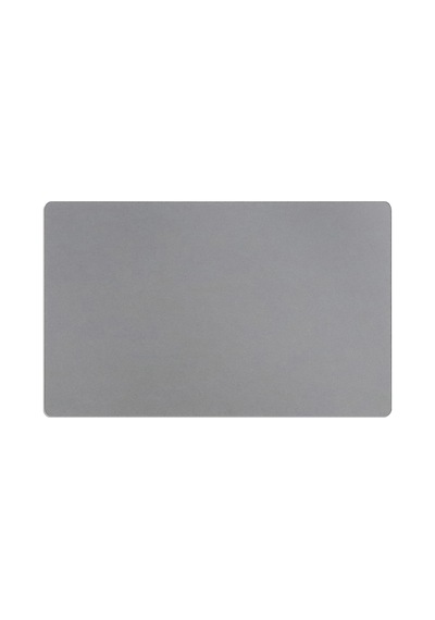 Macbook Pro 13" Touch/2016-2017 A1706 Trackpad - Gri
